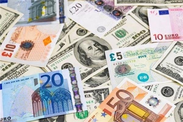 أسعار العملات العربية والأجنبية: ماذا تشهد اليوم 10 أكتوبر 2025؟