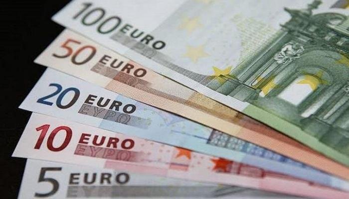 ما هو سعر اليورو مقابل الجنيه المصري اليوم، الخميس 16 أكتوبر 2025؟ اكتشف أسعار البيع والشراء في الأسواق المالية!