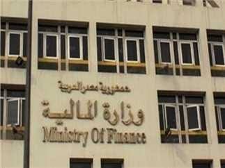 «المالية»: فرص اقتصادية متميزة للاستثمار السياحي بأسيوط