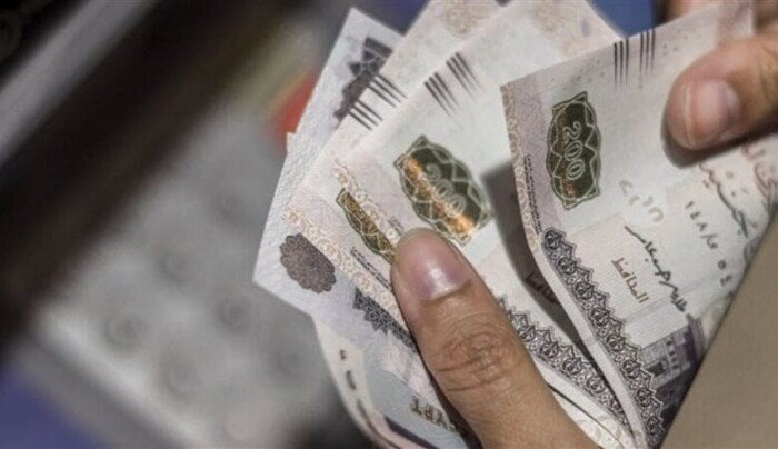 موعد صرف مرتبات أكتوبر 2025: ما هو الحد الأدنى بعد الزيادة؟