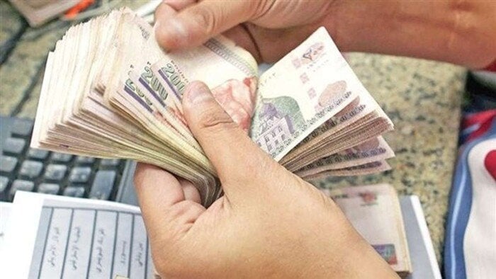 موعد صرف مرتبات أكتوبر 2025 للعاملين في القطاعين الخاص والحكومي: هل أنتم مستعدون لاستقبال مستحقاتكم؟