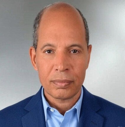 كيف تتكشف ادعاءات البراءة بين دواعش والإخوان؟