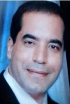 هل ستغير مبادرة الاتحاد الإفريقي خريطة إفريقيا للأبد؟ اكتشف التفاصيل المثيرة!