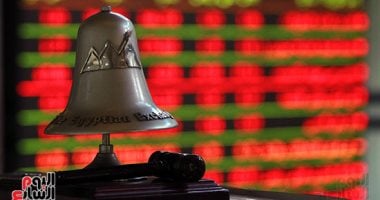 قطار الأرباح ينطلق.. البورصة تكسب 20.9 مليار جنيه بعد عطلة الأضحى