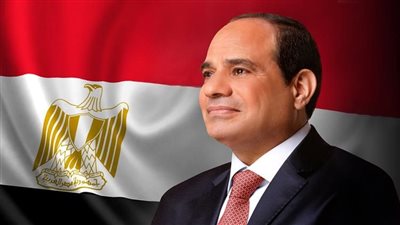الرئيس السيسي يستقبل الأمين العام لمنظمة التعاون الاقتصادي والتنمية OECD