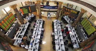 بورصة الملايين والدولارات.. كم يتقاضى «حراس المال» فى أكبر البنوك المصرية؟