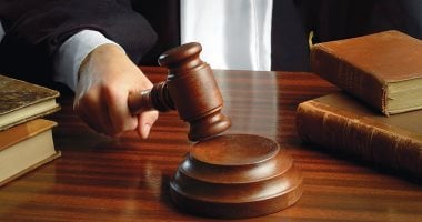 السجن 13 سنة لعامل بتهمة الاتجار فى المواد المخدرة بسوهاج