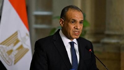 الشراكة الاستراتيجية تتصدر محادثات وزير الخارجية مع مستشار الأمن القومي الياباني