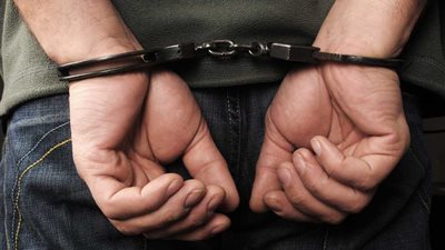 يستهدف المنازل الخالية.. التحقيق مع عاطل متهم بسرقة منزل تحت الإنشاء بالبحيرة