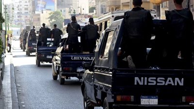 “استغاثة فيصل”.. إنقاذ سيدة مريضة في عملية نقل إنسانية