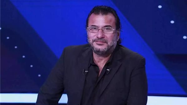 معتمد جمال معذور.. والزمالك يفتقد اللاعبين والأهلي الأقرب للدوري