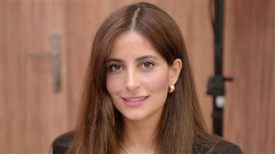 مواجهة جشع التجار ضرورة لحماية المواطنين في موسم العيد