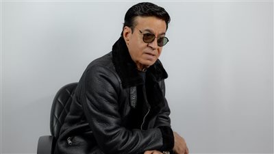 حلمي عبد الباقي يرفض وصف «المشطوب» ويؤكد: القرار لم يُحسم بعد