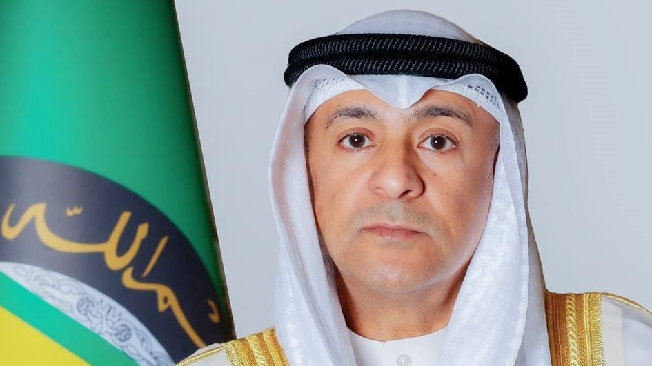 الأمين العام لمجلس التعاون: مسيرة خليجية راسخة تواصل التقدم رغم تحديات المنطقة