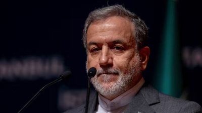 «مهمة دبلوماسية».. رئيس البرلمان الإيراني وعراقجي في الدوحة لبحث اتفاق وقف الحرب
