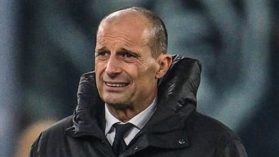 ميلان الإيطالي يُقيل أليجري والإدارة بالكامل بعد فشل التأهل لدوري أبطال أوروبا