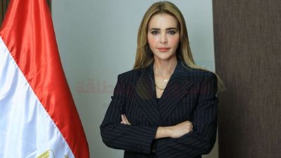 الاقتصاد غير الرسمي يلتهم جزءًا كبيرًا من الاقتصاد المصري ويهدد العدالة الضريبية