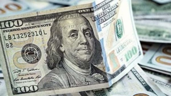عاجل.. سعر الدولار اليوم الإثنين 18 مايو 2026.. الأخضر الأمريكي بكام الآن؟