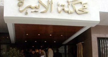 حكم الخلع.. هل يملك الزوج حق الاعتراض؟.. القانون المصري يوضح