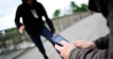 أخدت الموبايل والعجلة ورجعتهم.. اعترافات المتهم بسرقة طفل فى بورسعيد