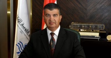 رئيس القومية للأنفاق يكشف ​موعد التشغيل التجريبى لمترو الإسكندرية الجديد