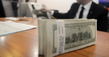 سعر الدولار مقابل الجنيه اليوم الجمعة 5-6-2026.. هدوء بسوق الصرف
