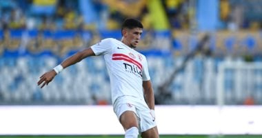 الزمالك يقترب من إنهاء أزمة صلاح مصدق وتسوية مستحقاته المتأخرة