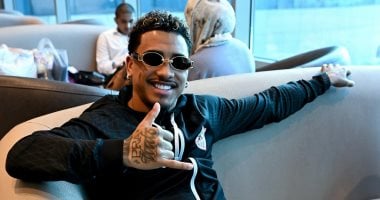 الزمالك: لا عروض لرحيل أى لاعب حاليًا.. وتركيز الإدارة منصب على ملف القيد