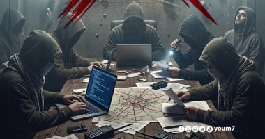 هبة غالى: مصر ثابتة فى دعم الأشقاء ومحاولات تشكيك الإخوان لا تستند لحقائق
