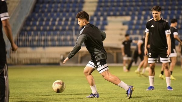 عاجل..تـذاكر مجانيـة لجمـاهير غزل المحلة لحضور مباراة الاتحاد