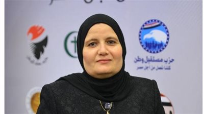 المحتالون يستغلون ضعف الوعي الرقمي