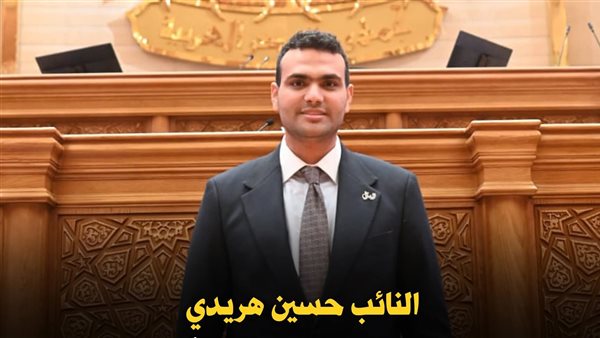 بعد طلب إحاطة “هريدي”.. هاشم السيد يتخلى عن مناصبه في الشركات ويغادر مجلس إدارة البورصة