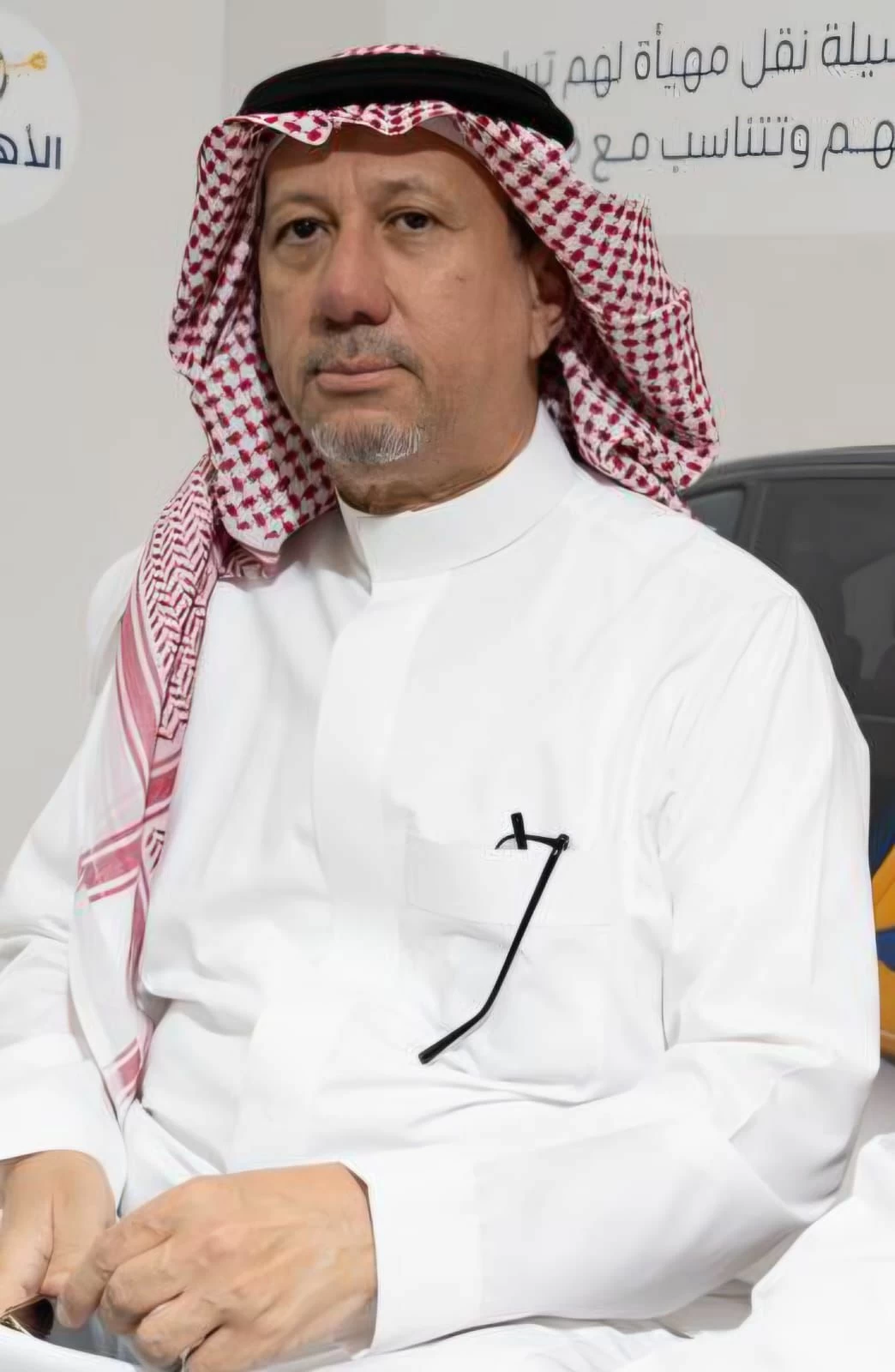 «مدارس أم مطاعم؟» تثير الجدل.. «التعليم» لـ«عكاظ»: منحناها فرصاً كافية – أخبار السعودية