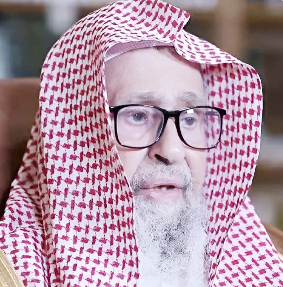 المفتي العام يحثّ على اغتنام فضل عشر ذي الحجة – أخبار السعودية