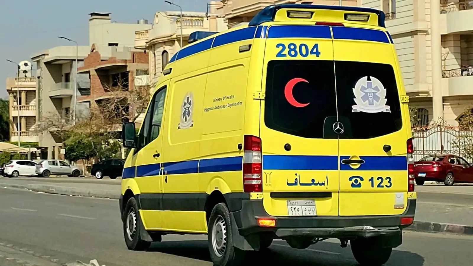 مأساة في “بني شقير”.. 4 طلاب جمعهم طموح الدراسة وفرقهم انفجار ! – أخبار السعودية