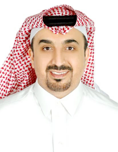 استشاري عيون لـ«عكاظ»: المكيفات والغبار تهددان صحة العين – أخبار السعودية
