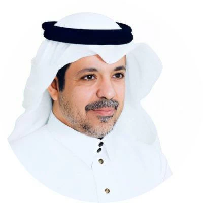 دكتوراه «الديلفري»! – أخبار السعودية