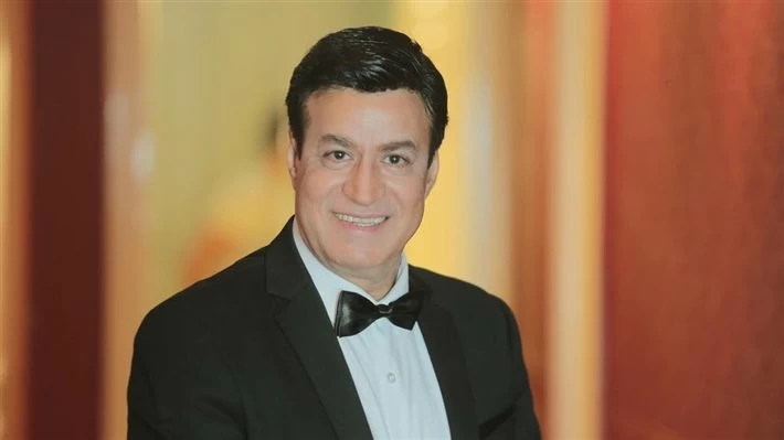حلمي عبدالباقي ينشر مستندات إحالته ويعلّق: الحقيقة ستظهر – أخبار السعودية