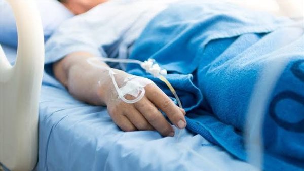 “كلوا بطيخ”.. إصابة أسرة كاملة باشتباة تسمم غذائي في بني سويف