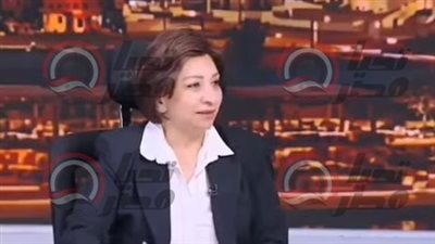 التحول للدعم النقدي يحتاج حوكمة دقيقة وضمانات حقيقية لحماية محدودي الدخل