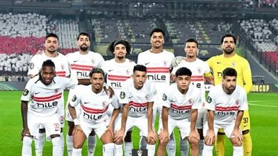 خالد الغندور يوضح حقيقة خصم 500 ألف دولار من مستحقات الزمالك لدى كاف
