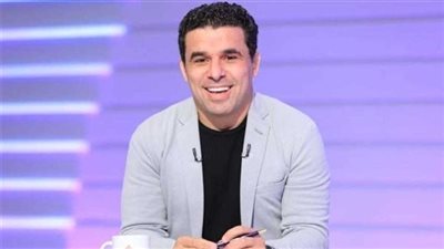 سيراميكا كليوباترا يقرر عودة صامويل أمادي من سموحة