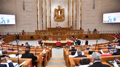 محاولات إصلاح إلزامية.. تعديلات قانون الأحوال الشخصية تنظم الخلع والطلاق تحت رقابة قضائية وضوابط للإصلاح