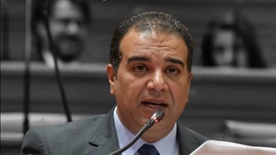 كيف نجح سيستم المعاشات وما زالت شكاوى المواطنين مستمرة؟