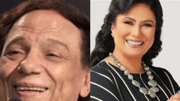 “تحس إنك مع أخوك والزعيم فنان كبير”