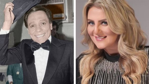 اعتز بدوري في فلانتيو مع الزعيم
