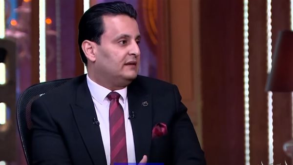 هل عامل الدليفري موظف يندرج تحت الضرائب والتأمينات أم غير متواجد بخريطة العمالة المصرية؟