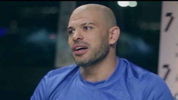 لازم جمهور الزمالك يروح النادي ويعتصم لرحيل مجلس الإدارة