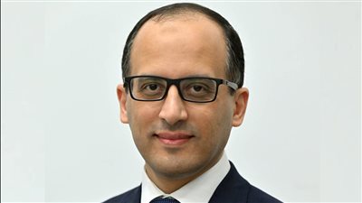 الانتهاء من المرحلة الرابعة لتطوير وسط البلد قبل نهاية العام الجاري