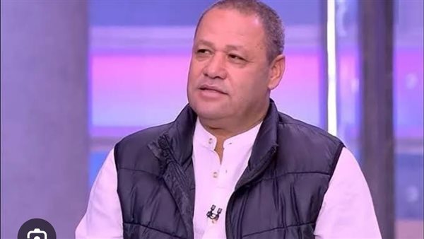 مفاجآت محتملة في الدوري.. والاحتفالات أثّرت سلبًا على لاعبي الزمالك